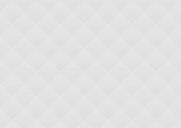 Office Management Systems