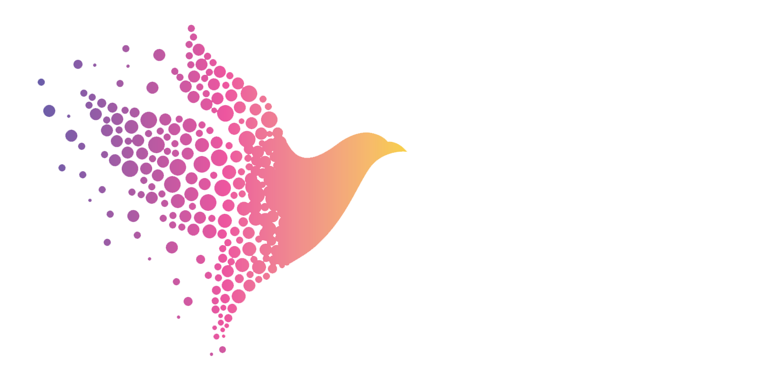 PixlWeb